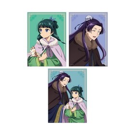 ΤҤȤꤴ  ߤver. 2L֥ޥ3祻å ver.A 