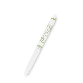 ΤҤȤꤴ  ǭǭ ߤver. ˥ܡ  륤󥯥ܡڥ 