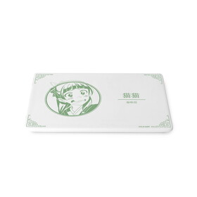 ΤҤȤꤴ ǭǭ ̣Ĺѻ 