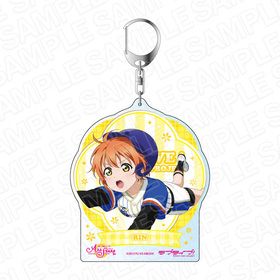 ֥饤!륢ɥեƥХ ALL STARS ǥۥ  Ǯ! Υ١ܡ롦 ver 