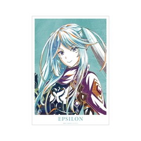 μϼԤˤʤꤿơ ץ Ani-Art A3ޥåȲùݥ 