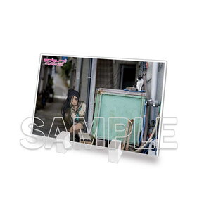 ��֥饤�֡����󥷥㥤��!! �ߥ˥������ץ졼�� Aqours ���� 