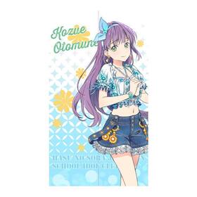 ��֥饤��!ϡ�ζ����ر��������륢���ɥ륯��� �ޥ�����ڥ��ȥ꡼�Τ��ڲƤ᤭�ڥ���� ������ 