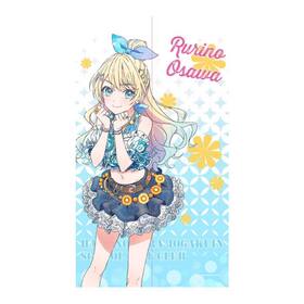 ��֥饤��!ϡ�ζ����ر��������륢���ɥ륯��� �ޥ�����ڥ��ȥ꡼�Τ��ڲƤ᤭�ڥ���� ��������ǵ 