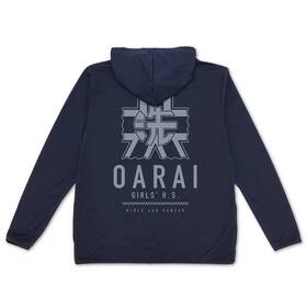 �����륺&�ѥ�ĥ��� �ǽ��� �������ҳر� ����ɥ饤�ѡ����� Ver.2.0/NAVY-XL 