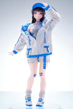 OMAHA�߿���K�� �������� 1/7 �����ʥե����奢 