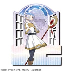 �����Υե꡼��� �������ޥۥ������ �ǥ�����05 �ե꡼���/C 