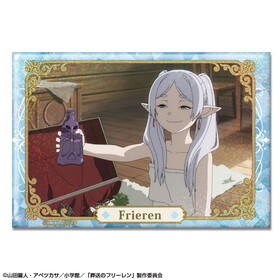 �����Υե꡼��� �ۥ������̥Хå� Ver.2 �ǥ�����04 �ե꡼���/D 