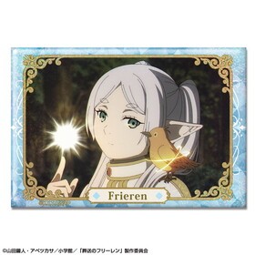 �����Υե꡼��� �ۥ������̥Хå� Ver.2 �ǥ�����15 �ե꡼���/O 