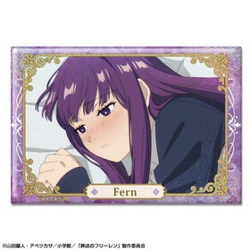 �����Υե꡼��� �ۥ������̥Хå� Ver.2 �ǥ�����17 �ե����/B 