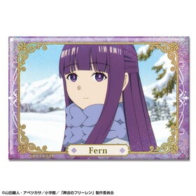 �����Υե꡼��� �ۥ������̥Хå� Ver.2 �ǥ�����19 �ե����/D 