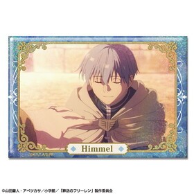 �����Υե꡼��� �ۥ������̥Хå� Ver.2 �ǥ�����23 �ҥ���/A 