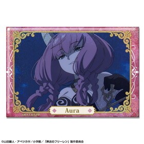 �����Υե꡼��� �ۥ������̥Хå� Ver.2 �ǥ�����26 ������/A 