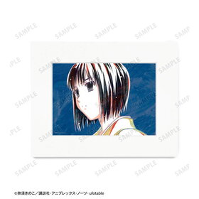  ζ ξ Ani-Art եޥå 