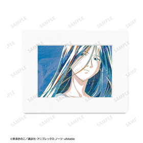  ζ ̸ Ani-Art եޥå 