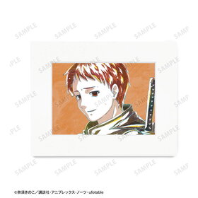  ζ þ Ani-Art եޥå 