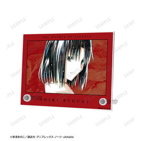  ζ ξ Ani-Art A6ѥͥ ver.B 