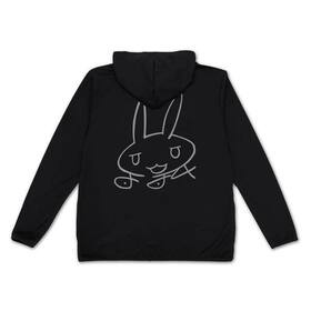 ᥤɥ󥢥ӥ β⶿ ʥʥΥ ɥ饤ѡ/BLACK-L 