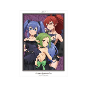 ̵žII Ԥäܵ   ver. A3ޥåȲùݥ 