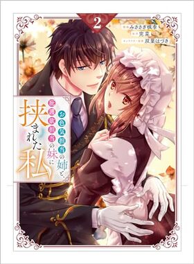 ôλФȡ߸ô˶ޤ줿ʥߥå 2 GAߥå