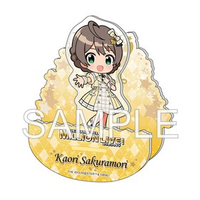 ɥޥ ߥꥪ饤֡ ɤƤ륢 ֥ե塼㡼ͥ㡼׺ο ver. 