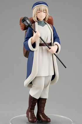 󥸥 POP UP PARADE ե ʥե奢 