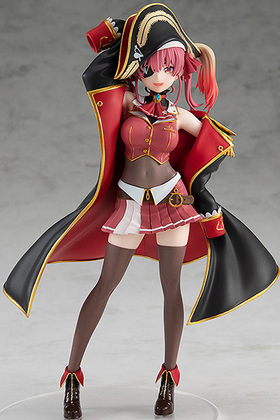 ۥ饤֥ץ POP UP PARADE ޥ ʥե奢[] 