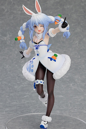 ۥ饤֥ץ POP UP PARADE Ĥڤ ʥե奢[] 