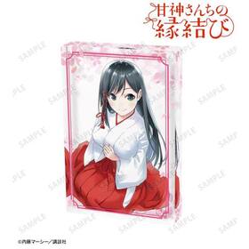 �ſ�������α��� �ſ���� �������֥��å� 