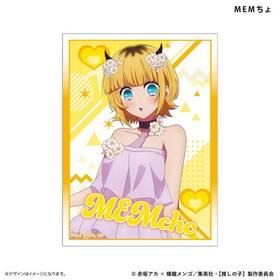 �ڿ䤷�λҡ� ���饹�ȥ��꡼��NT ����B��Į MEM���� 