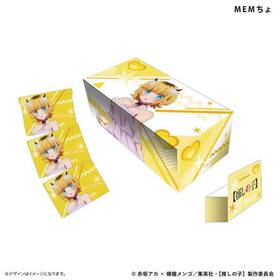 �ڿ䤷�λҡ� ���饹�ȥ����ɥܥå���NT ����B��Į MEM���� 