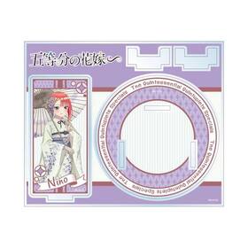 ����ʬ�βֲǢ� ��ȥ������ �������̡��ɥ륹�ȥåѡ� ������ǵ 