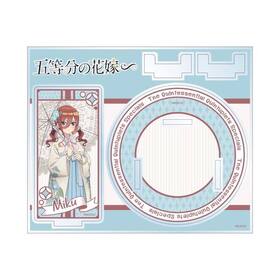 ����ʬ�βֲǢ� ��ȥ������ �������̡��ɥ륹�ȥåѡ� ����� 