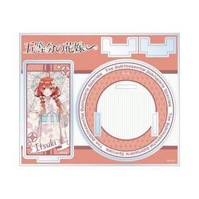 ����ʬ�βֲǢ� ��ȥ������ �������̡��ɥ륹�ȥåѡ� ����޷� 