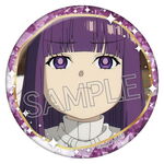 SAMPLE7