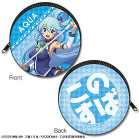 ���������餷�������˽�ʡ��3 �ޤ�äȥ쥶�������� �ǥ�����02 ������ 