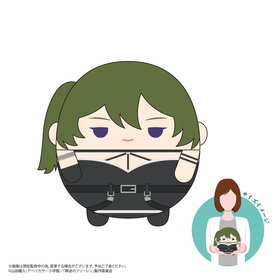 �����Υե꡼��� �դ拾�����Msize 2 F �桼�٥� 