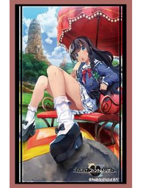 �֥������� ���꡼�֥��쥯����� �ϥ����졼�� Vol.4217 ���ꥶ�������ե���ȥ�ȥꥬ�� ������� 