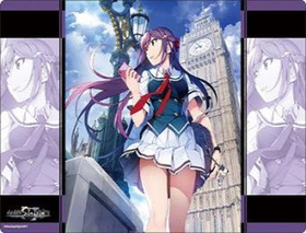 �֥������� ��С��ޥåȥ��쥯����� V2 Vol.1186 ���ꥶ�������ե���ȥ�ȥꥬ�� �������� 