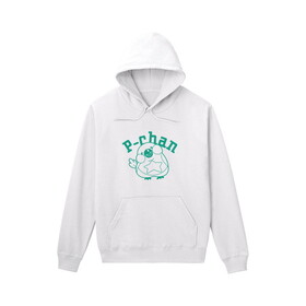 �����ڤȥԡ������ �ԡ������ ����å��ѡ�������󥺡ʥ�����/XL�� 