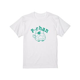 �����ڤȥԡ������ �ԡ������ ����å�T����ĥ�ǥ������ʥ�����/XXXL�� 