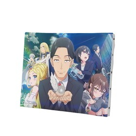 �����ڤȥԡ������ �ƥ������ӥ��奢�� �����Х��ܡ��� 