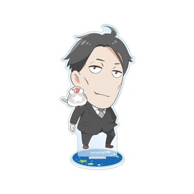 �����ڤȥԡ������ ������ ���ӥ���� BIG������륹����� 