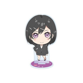 �����ڤȥԡ������ ���ꤵ�� ���ӥ���� BIG������륹����� 