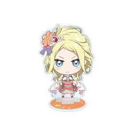 �����ڤȥԡ������ ���륶 ���ӥ���� BIG������륹����� 