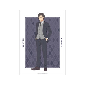 �����ڤȥԡ������ ������ A3�ޥåȲù��ݥ����� 