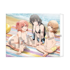 Ϥ겶Ľե֥ϤޤäƤ롣 Х ǵ 2021 ver. 