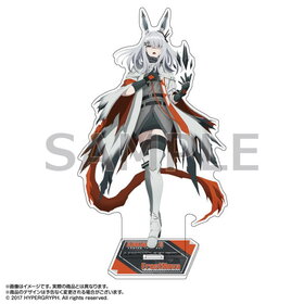 �������ʥ��ġ��߱���ϩ/PERISH IN FROST�� ����������BIG������륹����� �ե����ȥΥ��� 