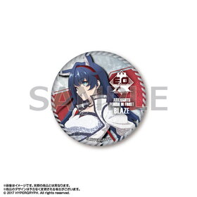 ʥġ߱ϩ/PERISH IN FROST ꥹ̥Хå ֥쥤 