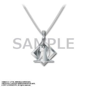 ʥġ߱ϩ/PERISH IN FROST ե㡼ڥ ߥ 